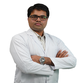Top Hepatologist in Hyderabad